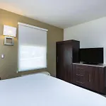 Homewood Suites By Hilton Queretaro
