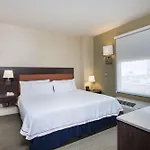 Homewood Suites By Hilton Queretaro