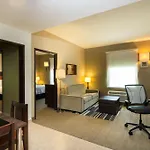 Homewood Suites By Hilton Queretaro