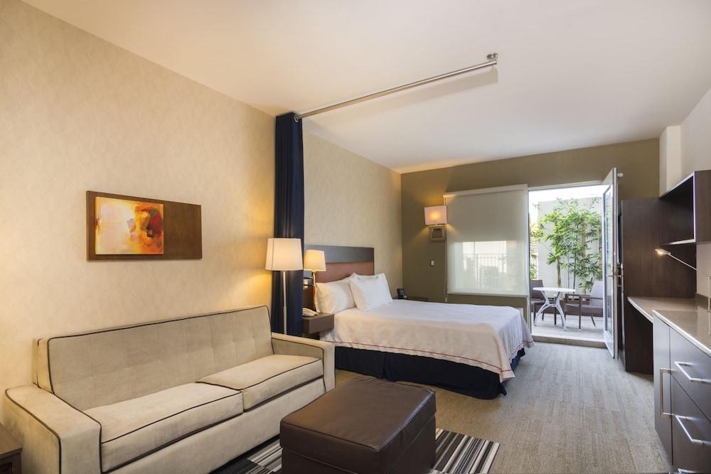 Homewood By Hilton Hotel Querétaro