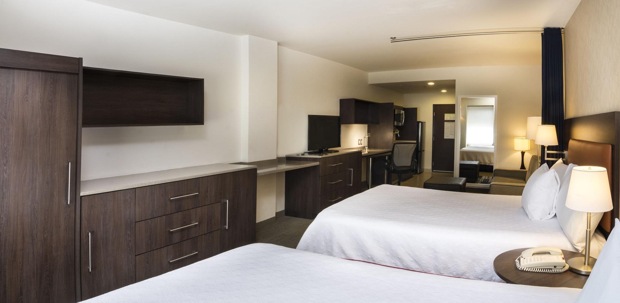 Homewood By Hilton