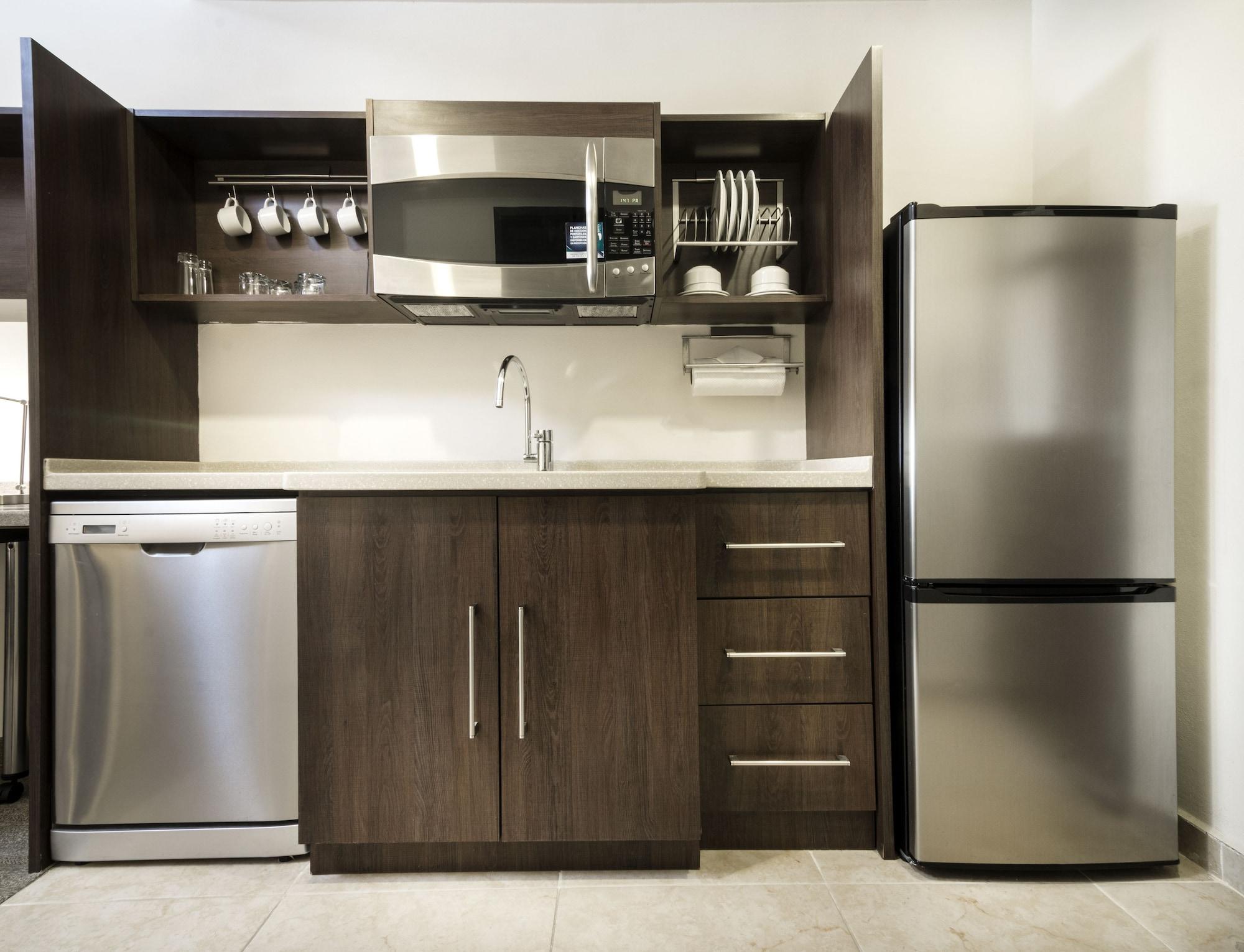 Homewood By Hilton 3*