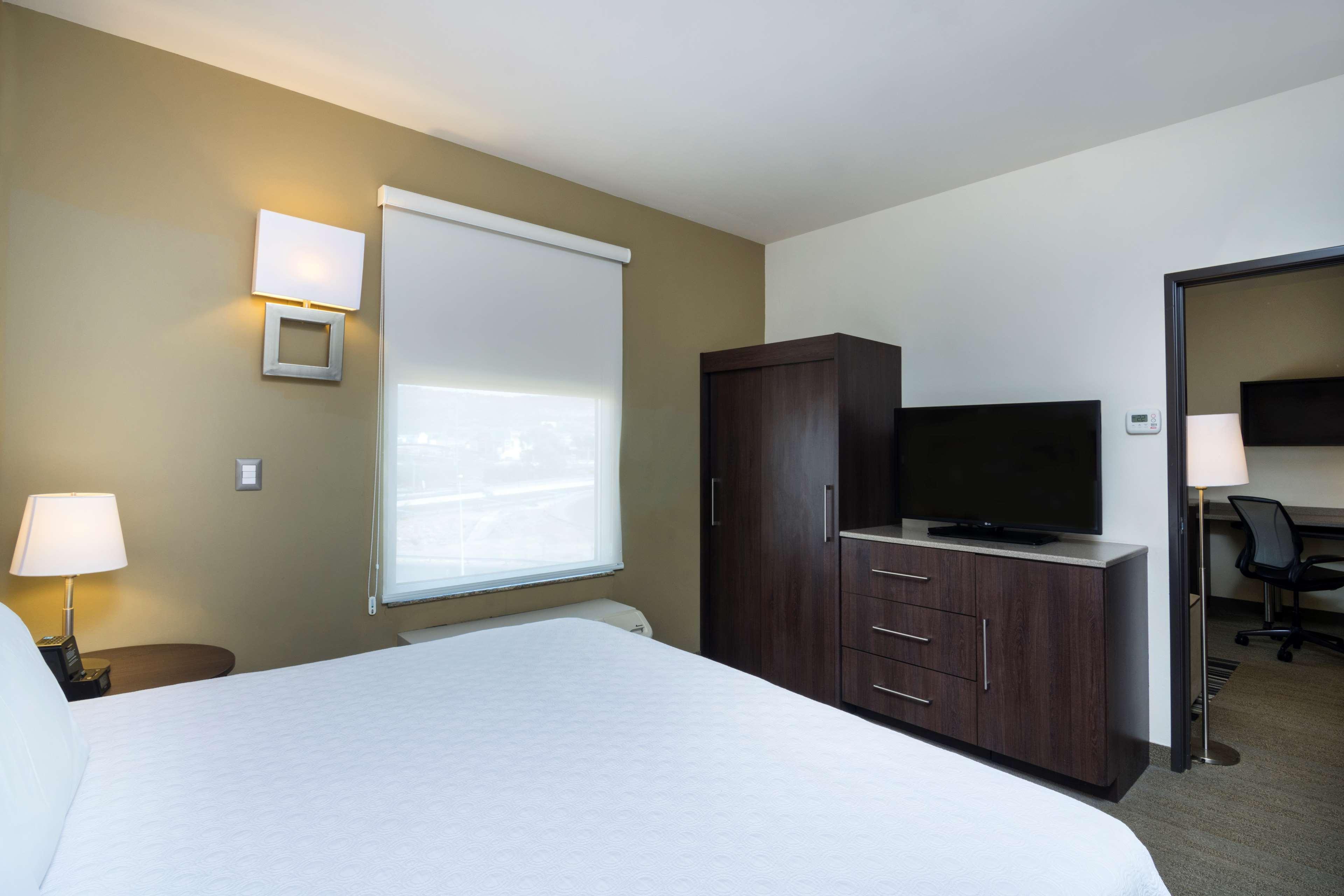 Homewood By Hilton Hotel 3*