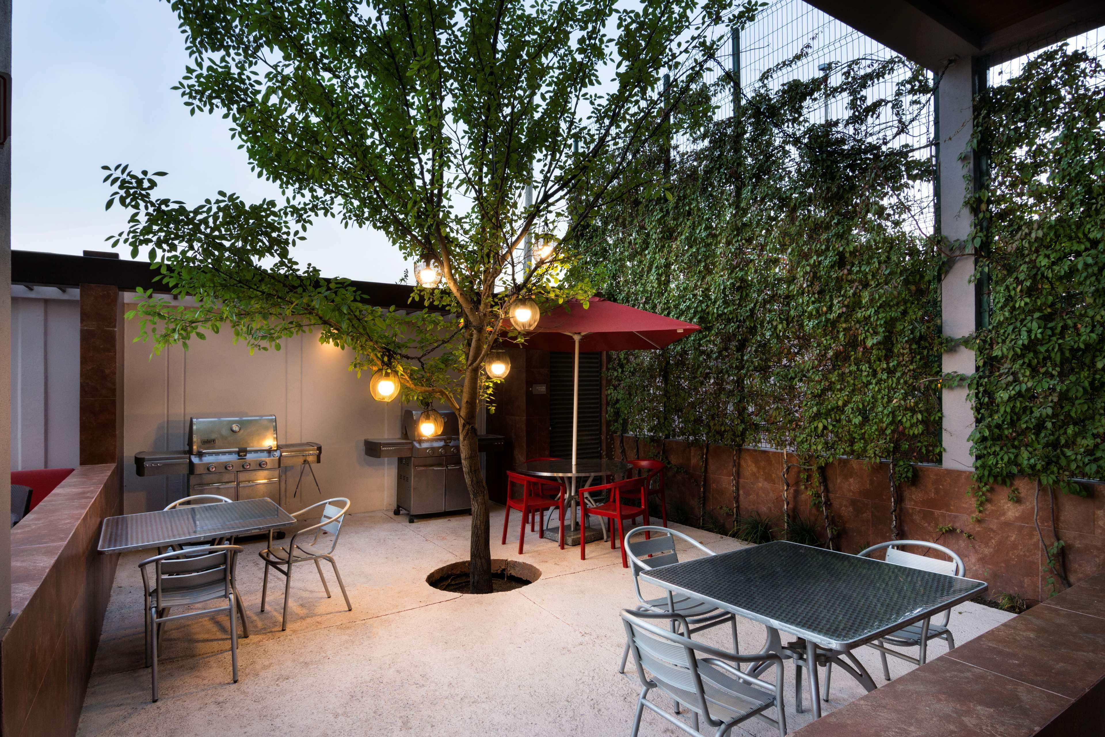 Homewood By Hilton Hotel 3*