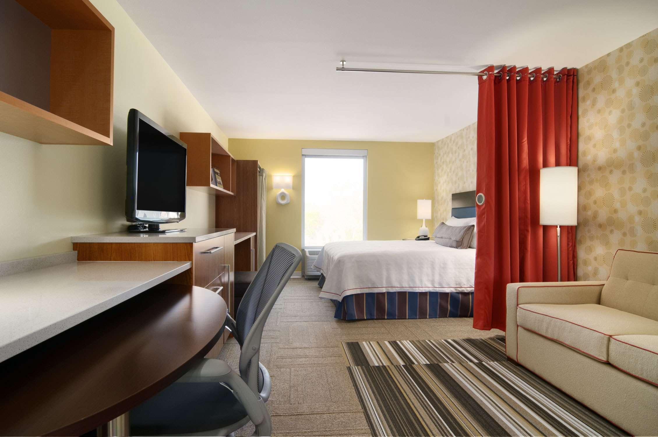 Homewood By Hilton 3* Querétaro