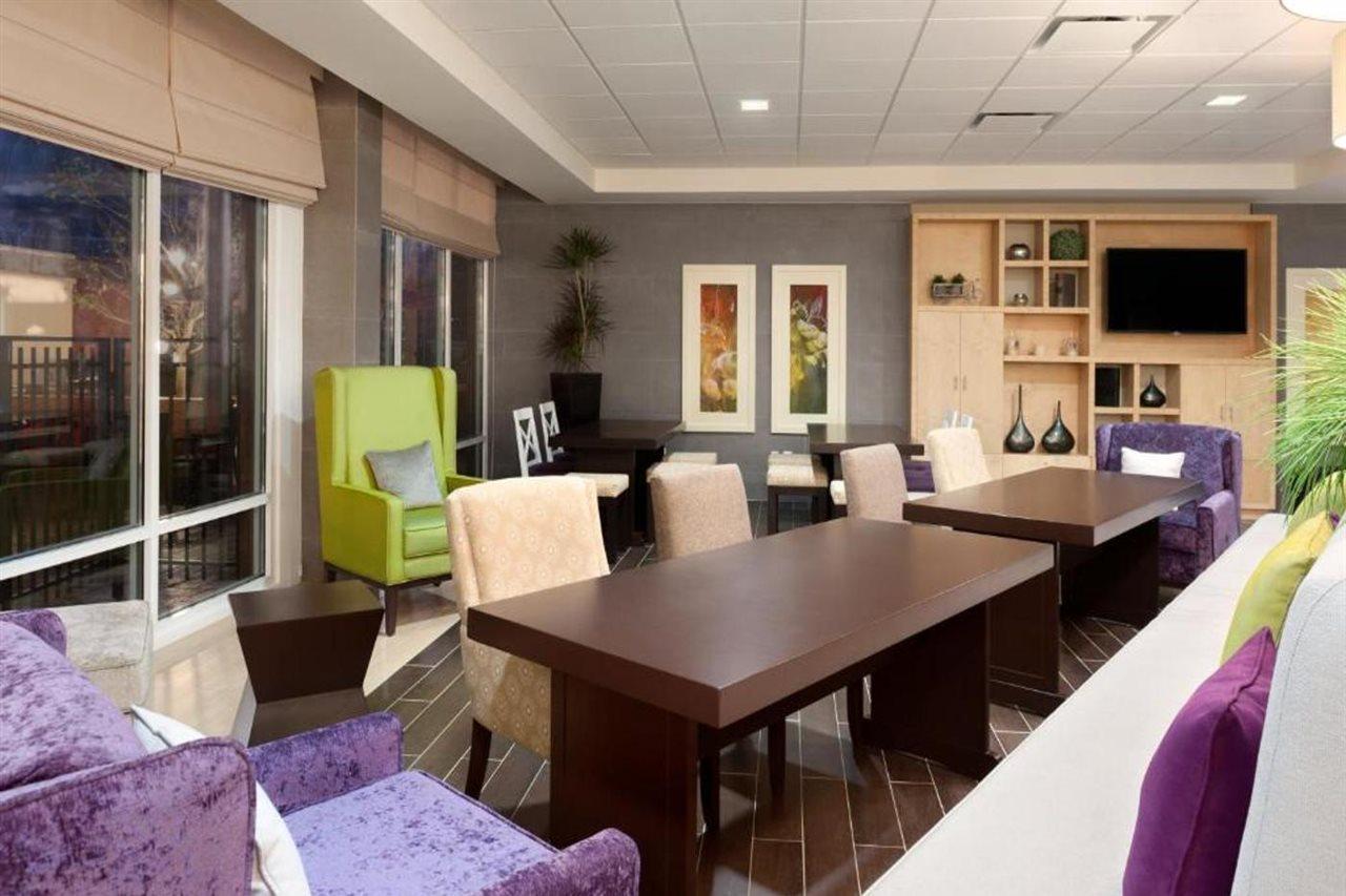 Homewood By Hilton 3*