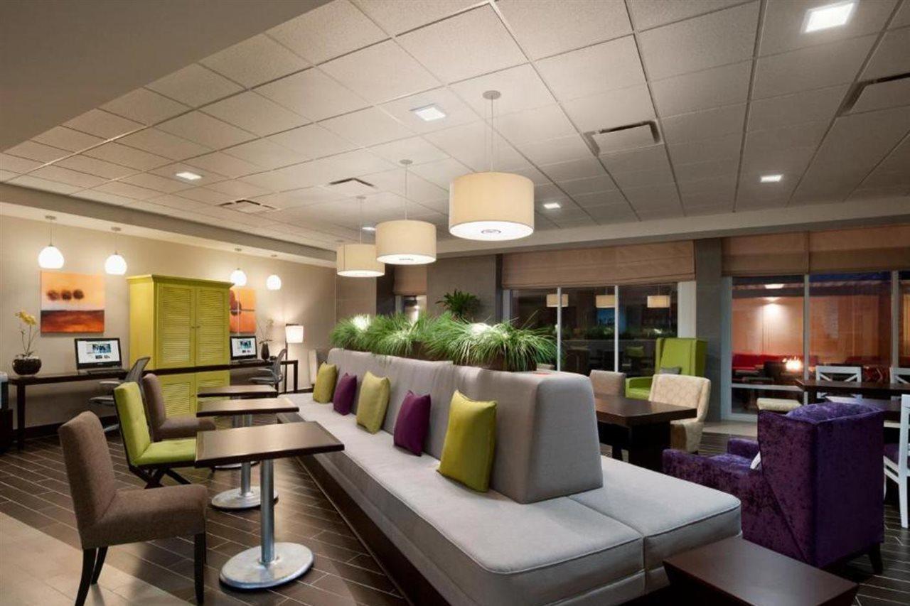 Homewood By Hilton