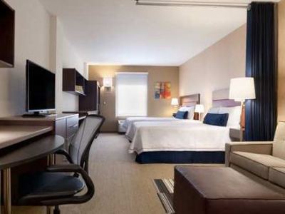Homewood By Hilton