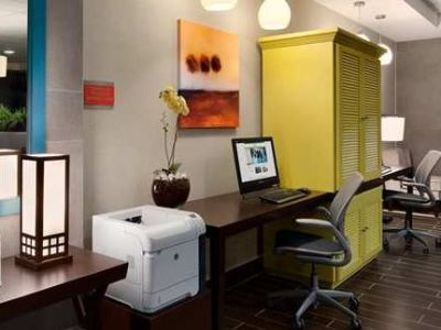 Homewood By Hilton 3* Querétaro