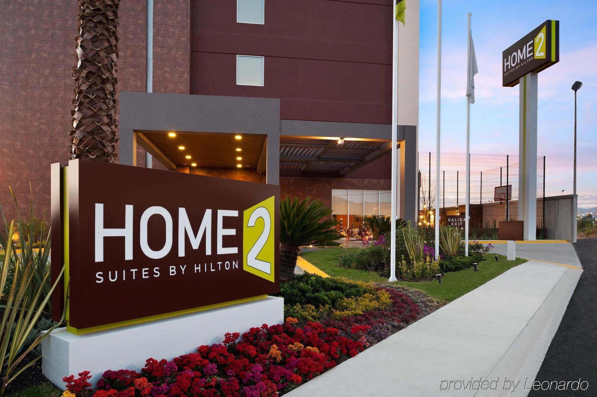 Hotel Homewood By Hilton 3*